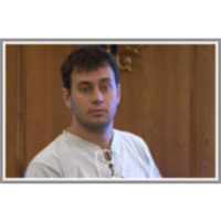 PerTurbo: a new classification algorithm based on the spectrum perturbations of the Laplace-Beltrami operator icon