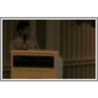 Sampling Table Configurations for the Hierarchical Poisson-Dirichlet Process icon