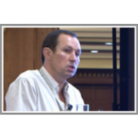 Learning Recommendations in Social Media Systems By Weighting Multiple Relations icon