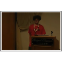 Datum-Wise Classification: A Sequential Approach to Sparsity icon