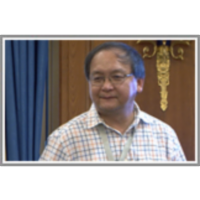 Graph Evolution via Social Diffusion Processes