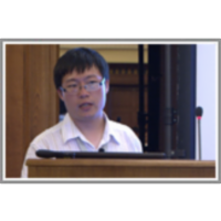 Building Sparse Support Vector Machines for Multi-Instance Classification icon