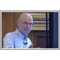 Learning from constraints icon