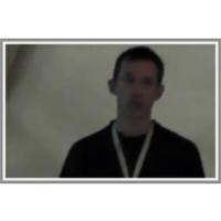 Fast and Memory-Efficient Discovery of the Top-k Relevant Subgroups in a Reduced Candidate Space icon