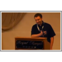 DB-CSC: A density-based approach for subspace clustering in graphs with feature vectors icon