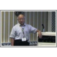 Linear Discriminant Dimensionality Reduction icon