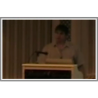 ShiftTree: an Interpretable Model-Based Approach for Time Series Classification icon