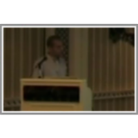 Smooth Receiver Operating Characteristics (smROC) Curves icon