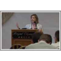 MetaData Retrieval: A Software Prototype for the Annotation of Maps with Social Metadata icon