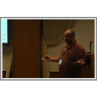 Learning from Inconsistent and Unreliable Annotators by a Gaussian Mixture Model and Bayesian Information Criterion icon