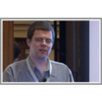 Ancestor Relations in the Presence of Unobserved Variables icon