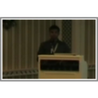 Active Supervised Domain Adaptation icon