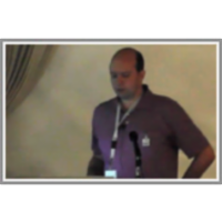 Resource-Aware On-Line RFID Localization Using Proximity Data icon