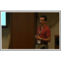 Learning First-Order Definite Theories via Object-Based Queries icon