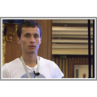 Fast Support Vector Machines for Structural Kernels icon