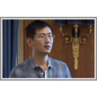 Compact Coding for Hyperplane Classifiers in Heterogeneous Environment icon