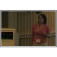 Aspects of Semi-Supervised and Active Learning in Conditional Random Fields icon