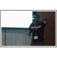 Generalized Dictionary Learning for Symmetric Positive Definite Matrices with Application to Nearest Neighbor Retrieval icon