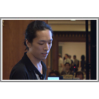 The Minimum Code Length for Clustering Using the Gray Code icon