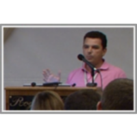 L-SME: a system for mining loosely structured motifs