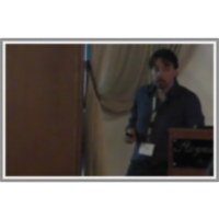 Introduction to causal discovery: A Bayesian Networks approach icon