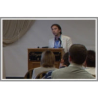 TRUMIT: A Tool to Support Large-Scale Mining of Text Association Rules icon