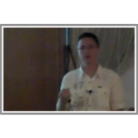 Non-Redundant Subgroup Discovery in Large and Complex Data icon