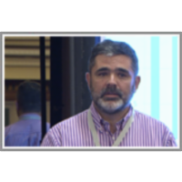 Opening and awards ceremony icon