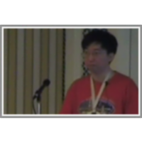 Discriminative Experimental Design icon