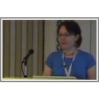 Active learning with evolving streaming data icon