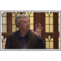 Analyzing Text and Social Network Data with Probabilistic Models icon