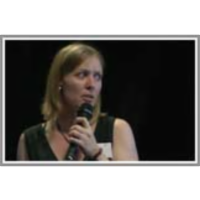 Eco Design support in the Rhône-Alpes icon