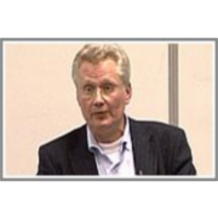 Project manager TSS icon