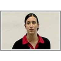 Creative Commons License icon