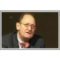 21st Century Challenges to Management Principles and Practices icon