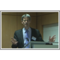 Freightwise Framework and e-Freight icon