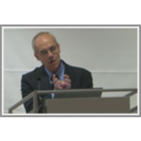 A platform for e-Freight icon