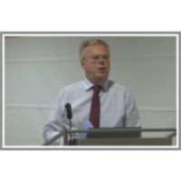 EIT - Efficient & Integrated Transport Processes icon