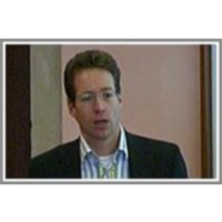 Joint discussion on cooperation between Project 1 and Project 2