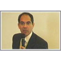 "Mastering logistics complexity - physical challenges and IT opportunities". icon