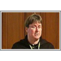 WP13 Cargo Intelligence icon