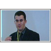 Joint discussion on cooperation between Project 1 and Project 2 icon