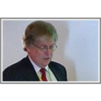 Management of collaboration in networks icon