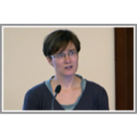 Visualizing sloWNet icon