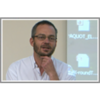 Will there still be dictionaries in 2020?