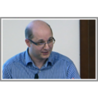 Thank you and farewell speech