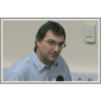 Will there still be dictionaries in 2020? icon