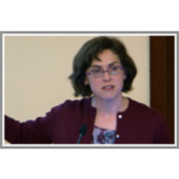 Wordnik: Notes from an Online Dictionary Project