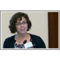 Will there still be dictionaries in 2020? icon