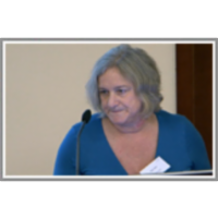 The effect of e-dictionary font on vocabulary retention icon